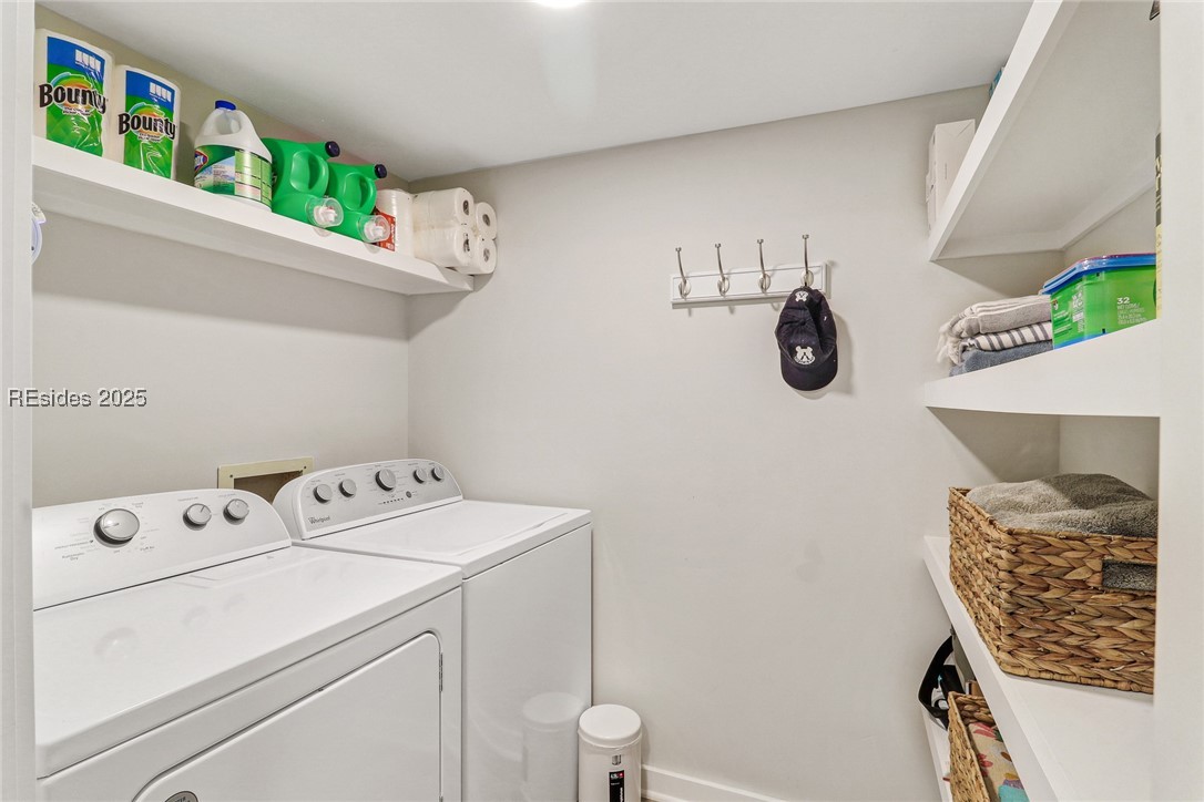 43 Cordillo Pkwy Unit: 110