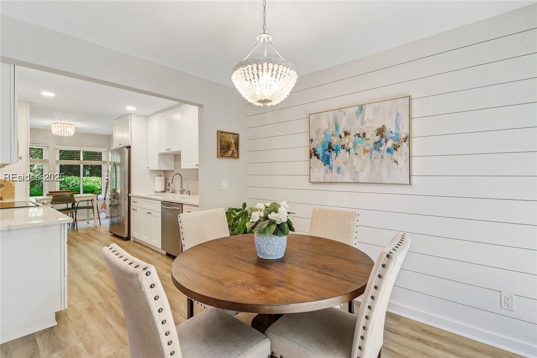 43 Cordillo Pkwy Unit: 110