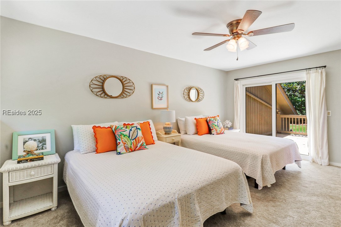 43 Cordillo Pkwy Unit: 110