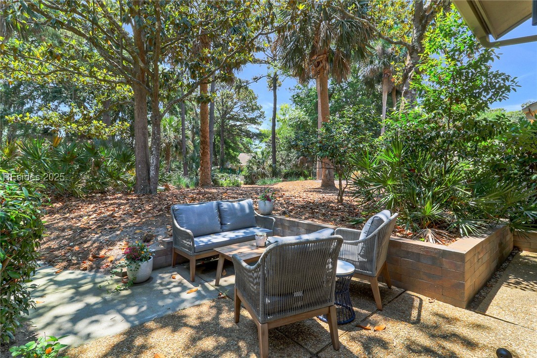 43 Cordillo Pkwy Unit: 110