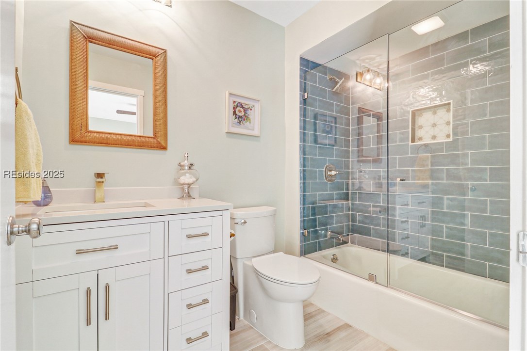 43 Cordillo Pkwy Unit: 110