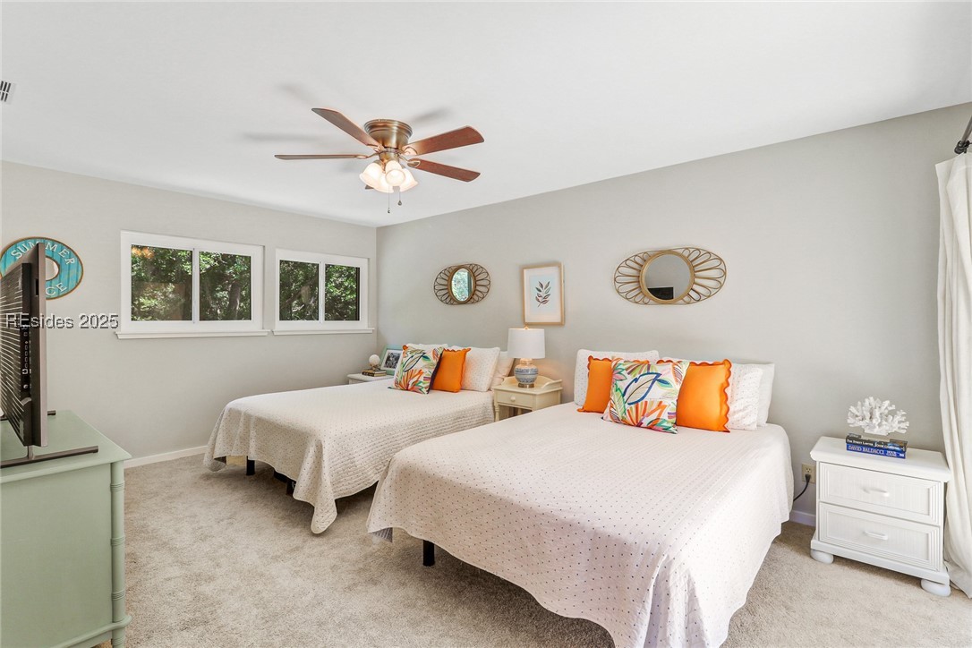 43 Cordillo Pkwy Unit: 110