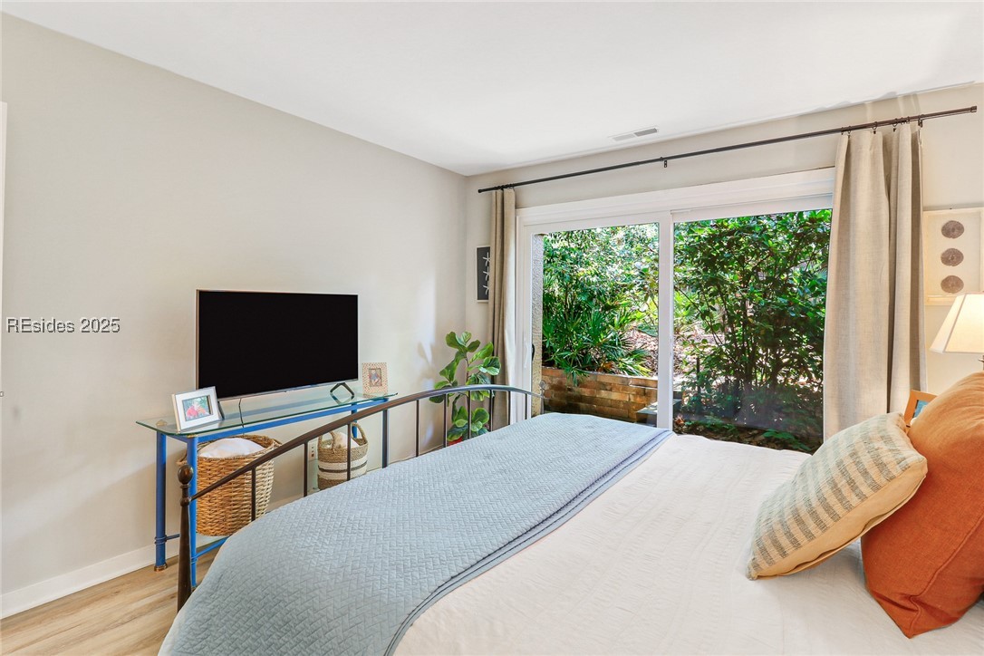 43 Cordillo Pkwy Unit: 110