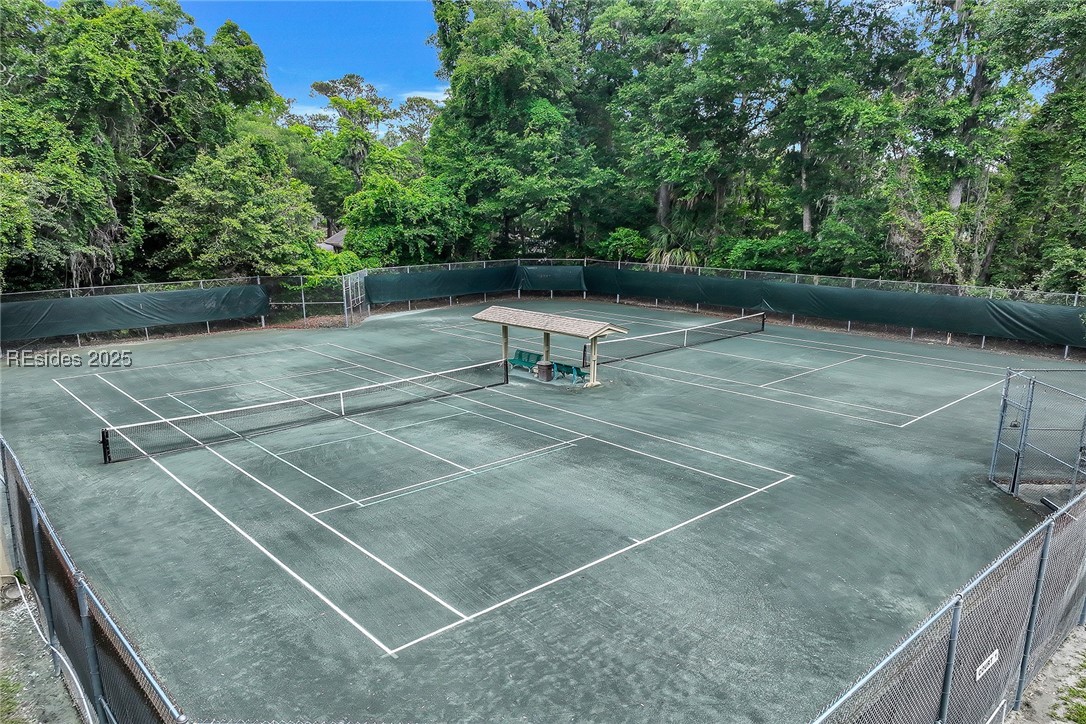 43 Cordillo Pkwy Unit: 110