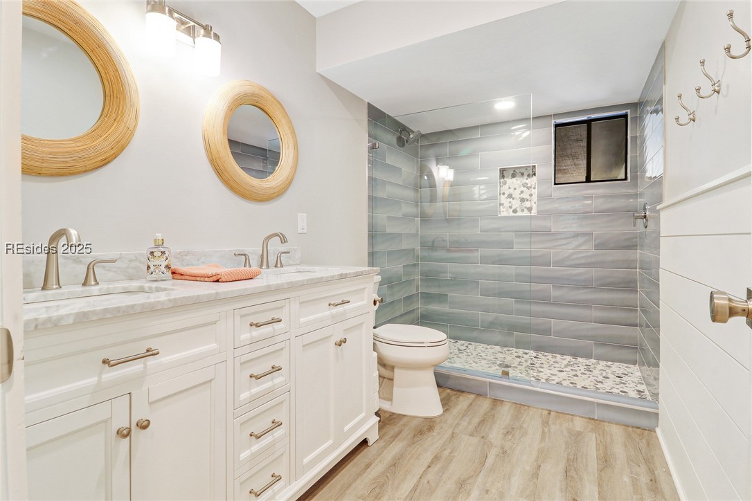 43 Cordillo Pkwy Unit: 110