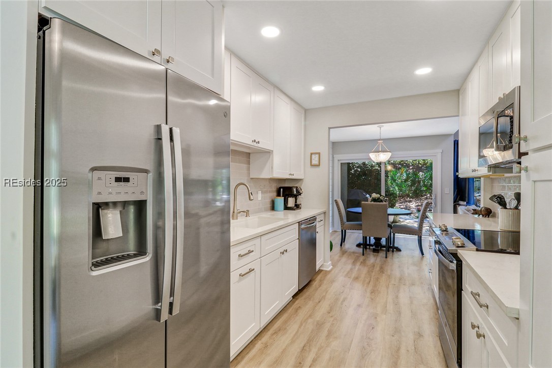 43 Cordillo Pkwy Unit: 110