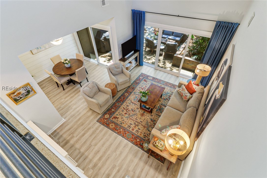 43 Cordillo Pkwy Unit: 110