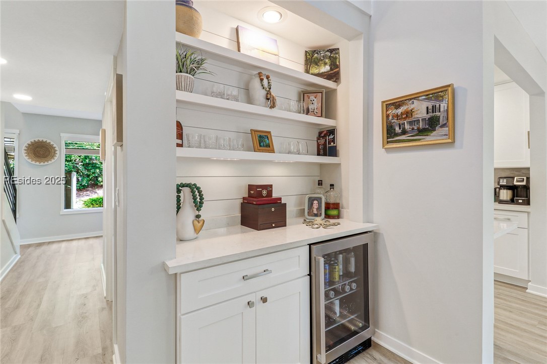 43 Cordillo Pkwy Unit: 110