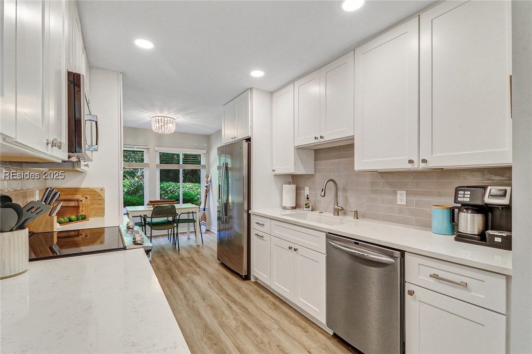 43 Cordillo Pkwy Unit: 110