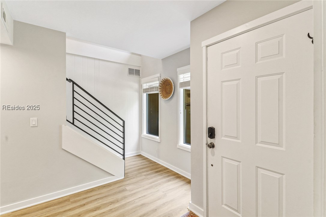 43 Cordillo Pkwy Unit: 110