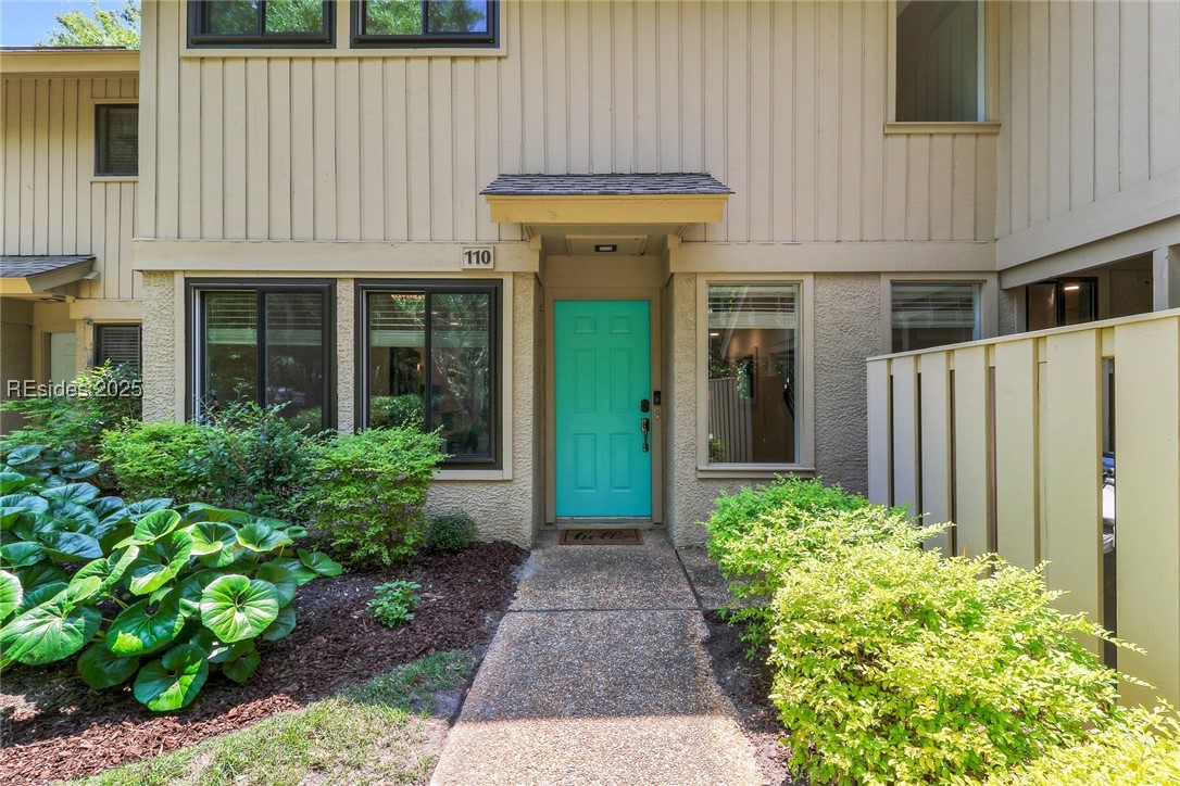 43 Cordillo Pkwy Unit: 110