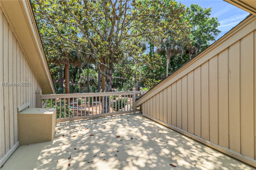 43 Cordillo Pkwy Unit: 110