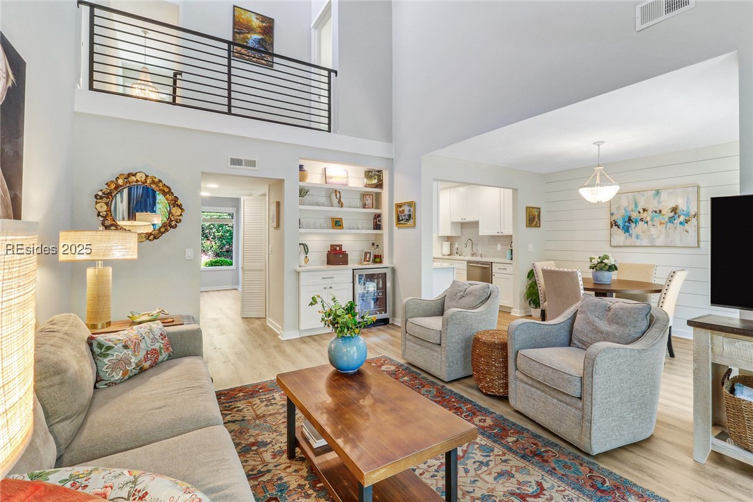 43 Cordillo Pkwy Unit: 110