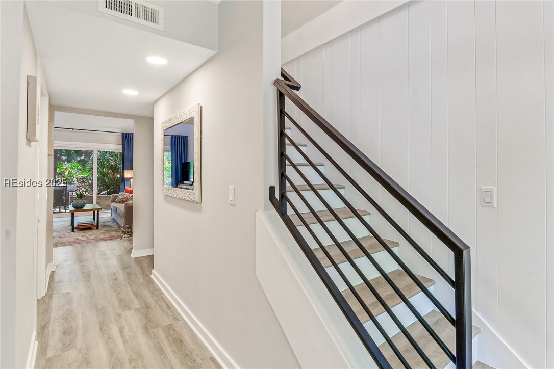 43 Cordillo Pkwy Unit: 110