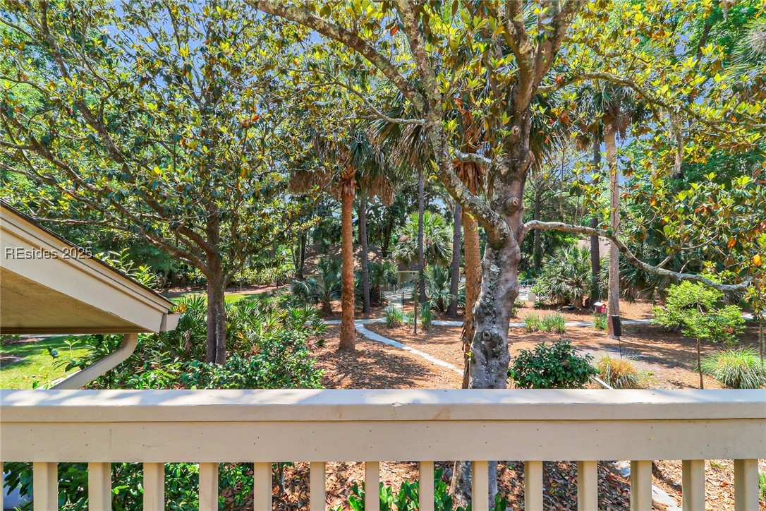 43 Cordillo Pkwy Unit: 110