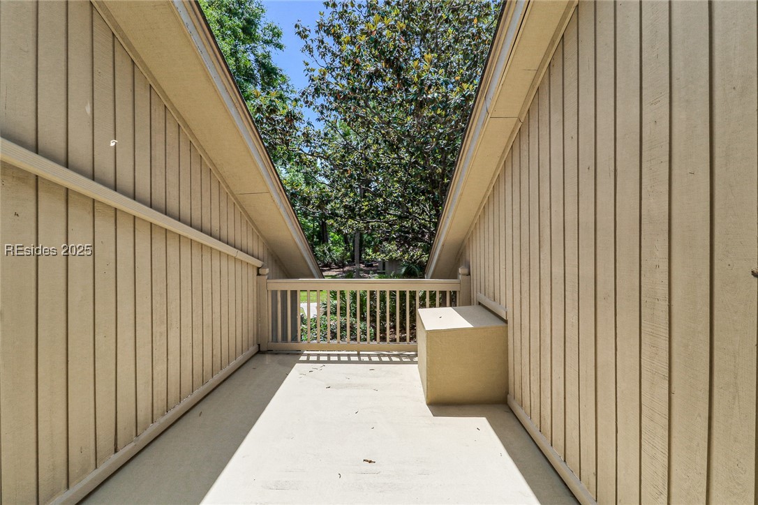 43 Cordillo Pkwy Unit: 110