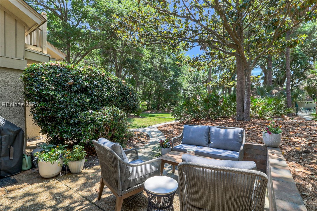 43 Cordillo Pkwy Unit: 110