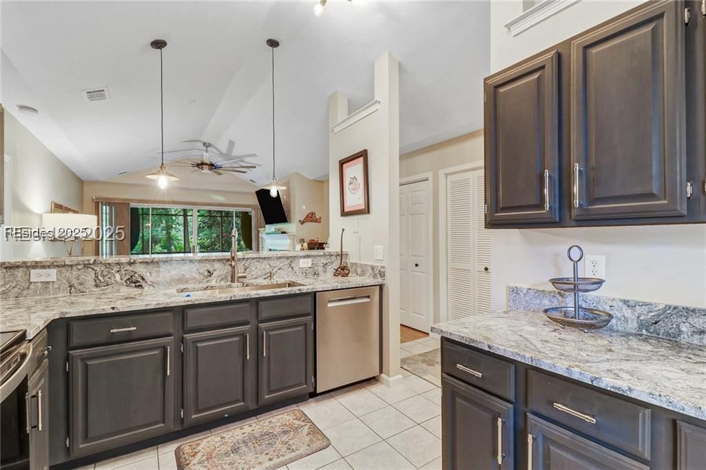 30 Valencia Drive Unit: 2B