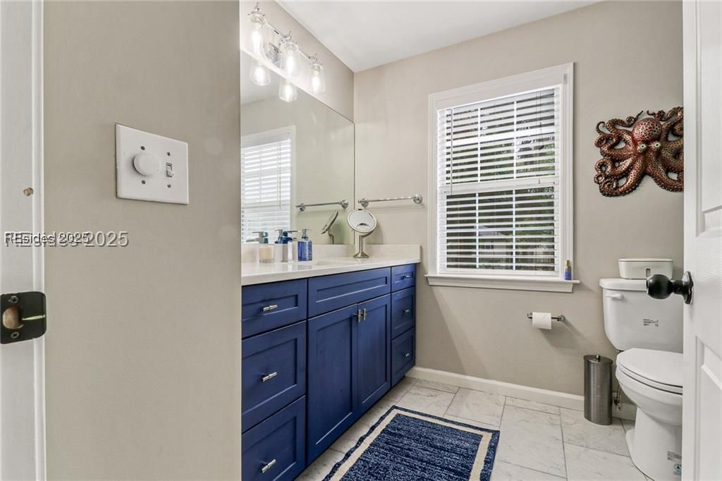 30 Valencia Drive Unit: 2B