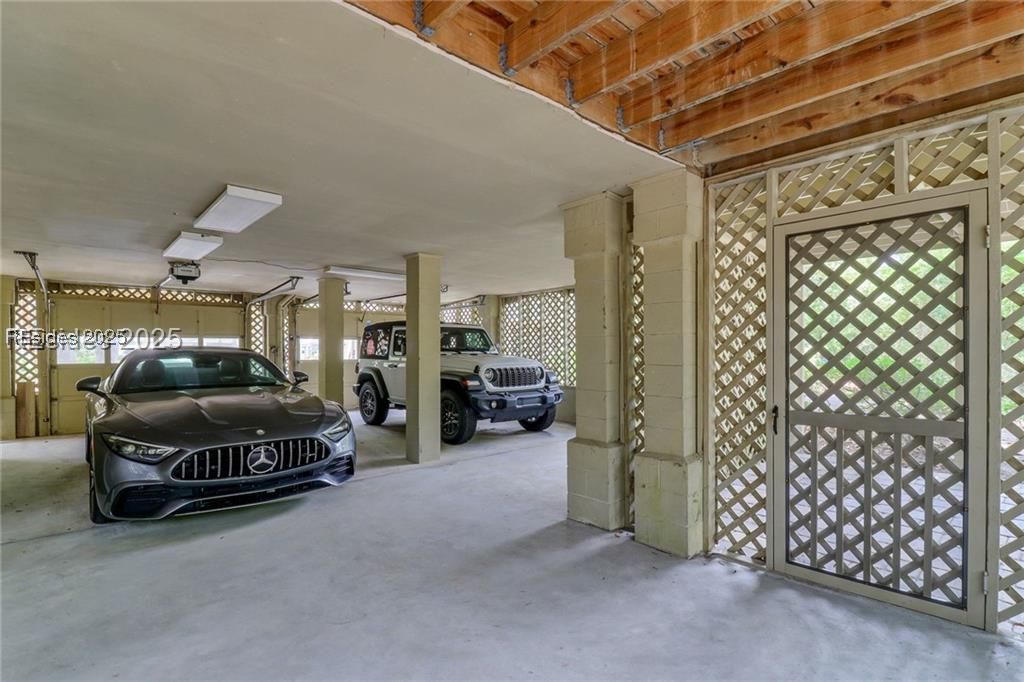 30 Valencia Drive Unit: 2B