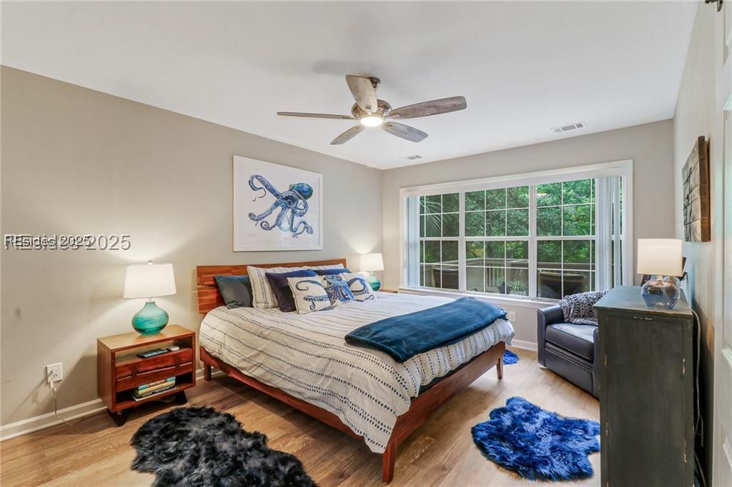 30 Valencia Drive Unit: 2B