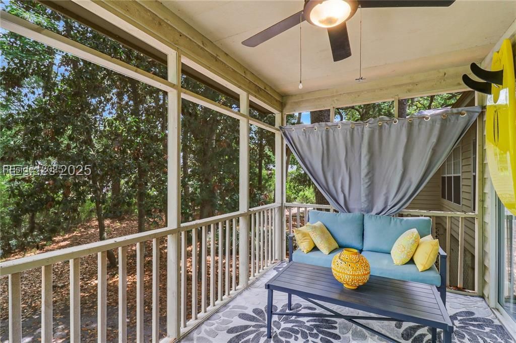 30 Valencia Drive Unit: 2B