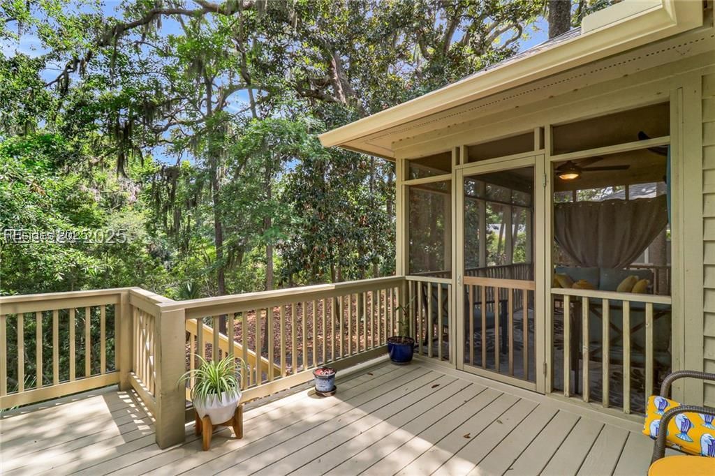 30 Valencia Drive Unit: 2B