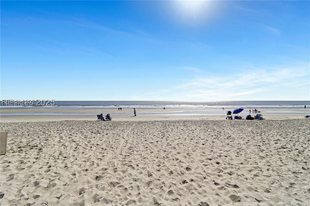 30 Valencia Drive Unit: 2B