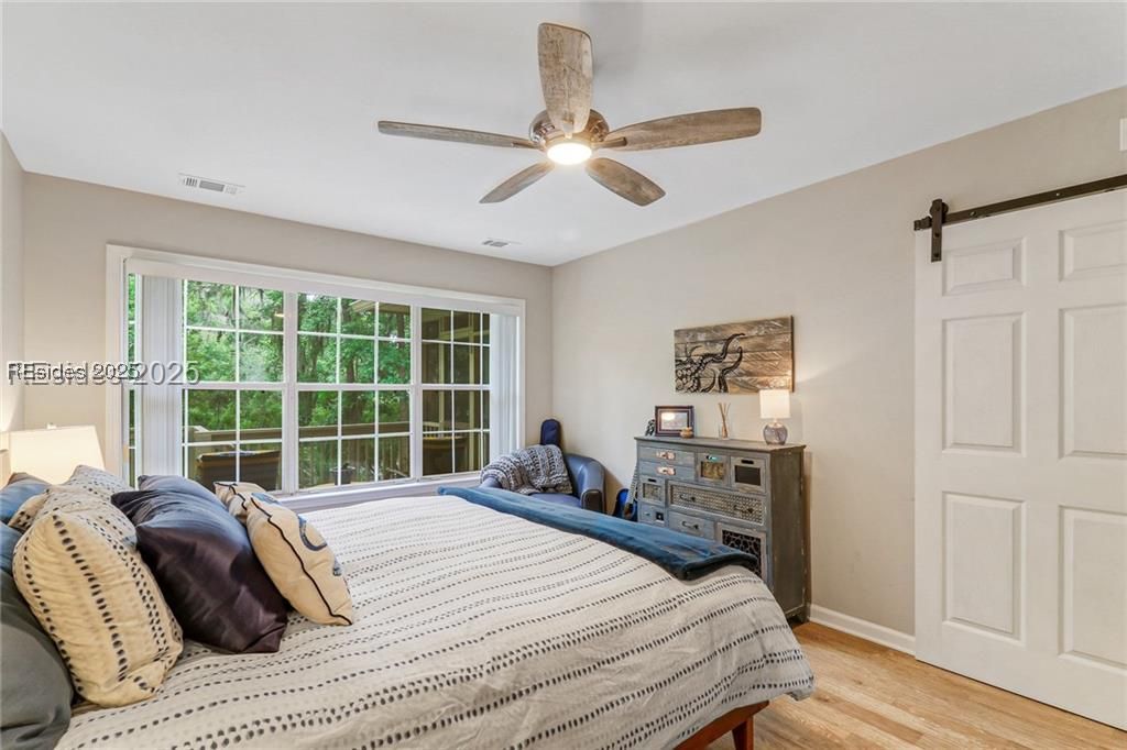 30 Valencia Drive Unit: 2B