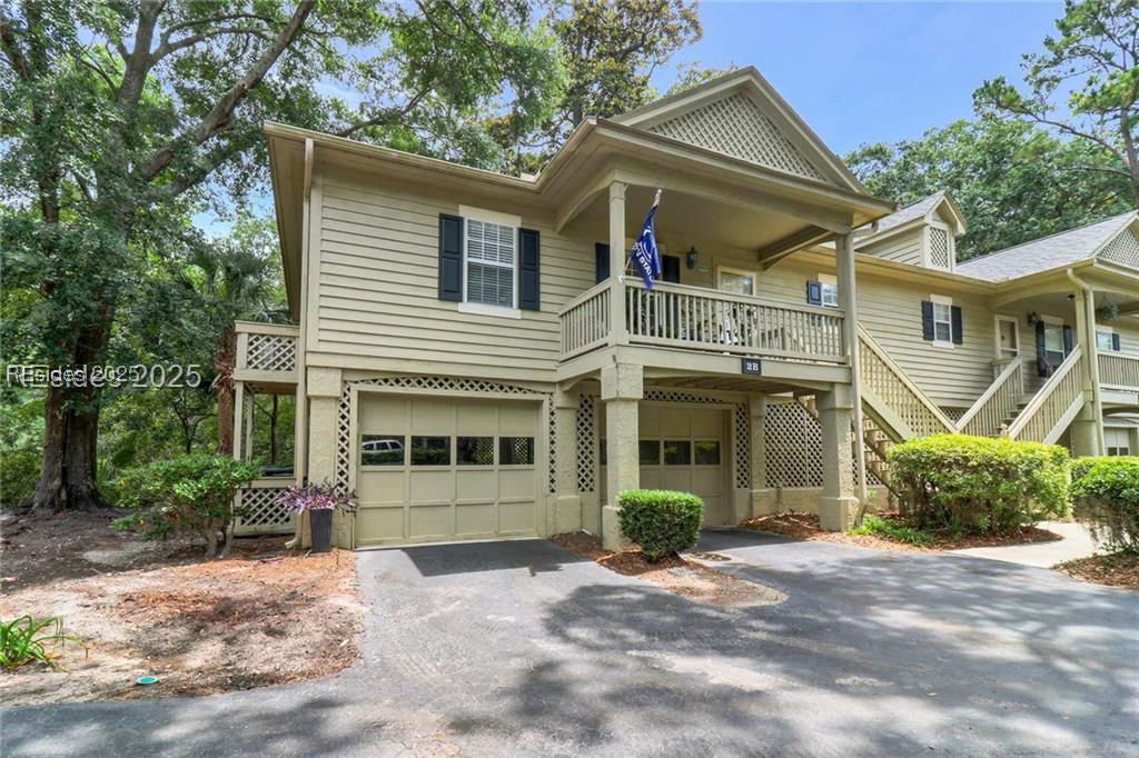 30 Valencia Drive Unit: 2B