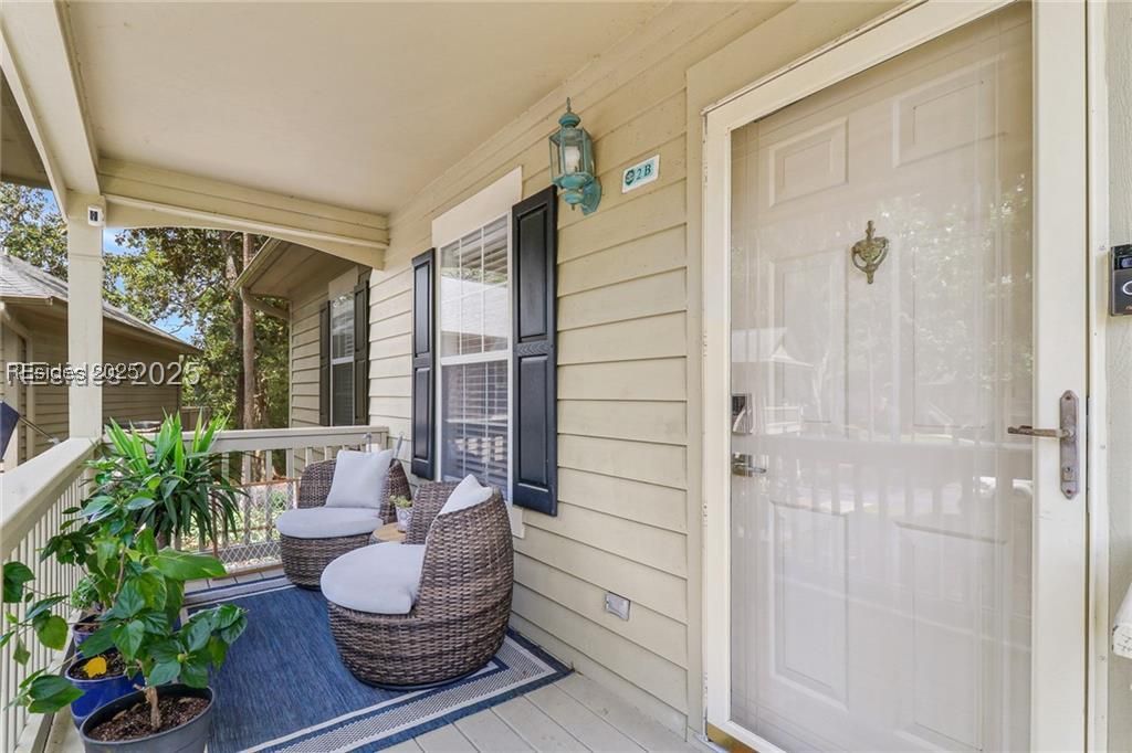 30 Valencia Drive Unit: 2B