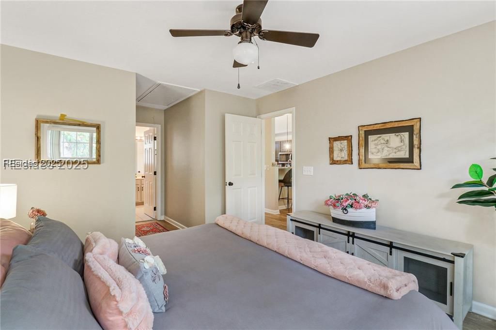 30 Valencia Drive Unit: 2B