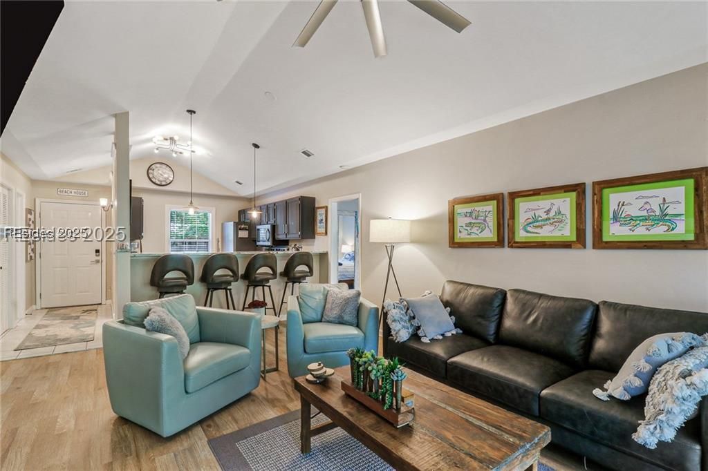 30 Valencia Drive Unit: 2B