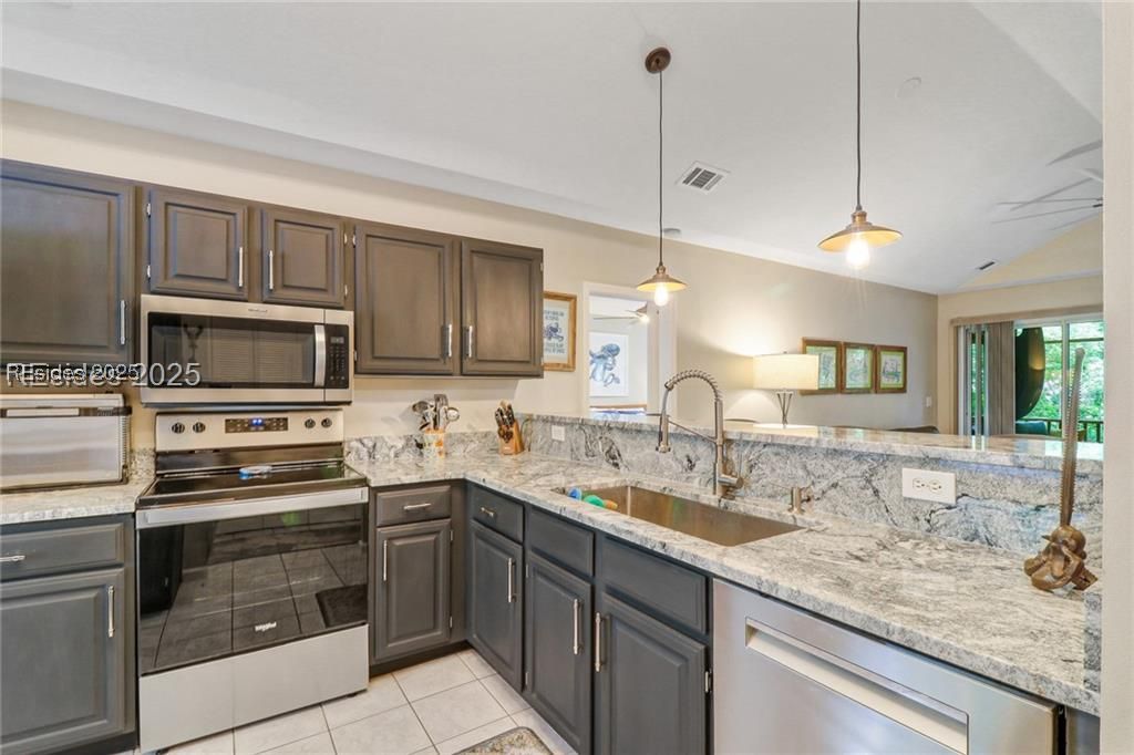 30 Valencia Drive Unit: 2B