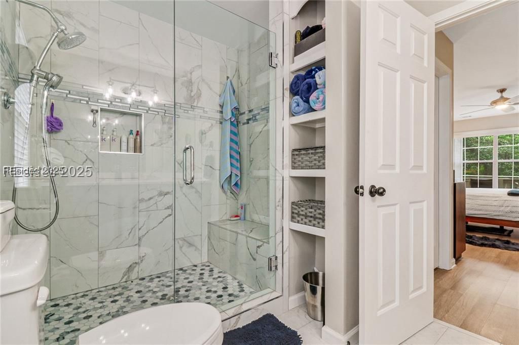 30 Valencia Drive Unit: 2B