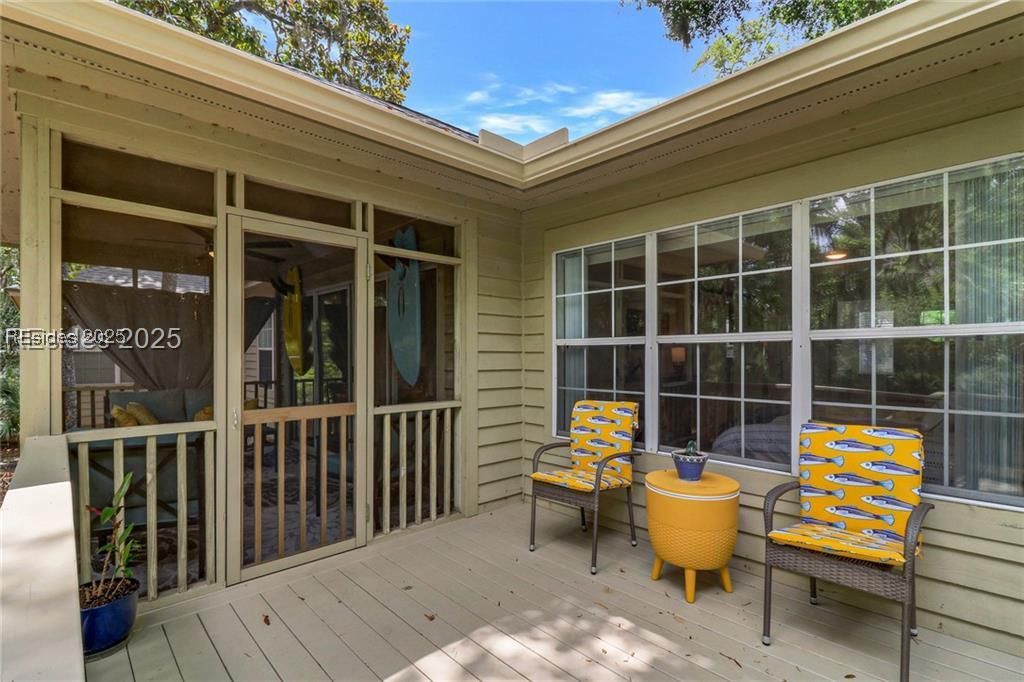 30 Valencia Drive Unit: 2B