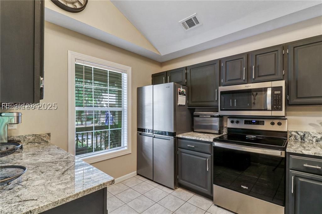 30 Valencia Drive Unit: 2B