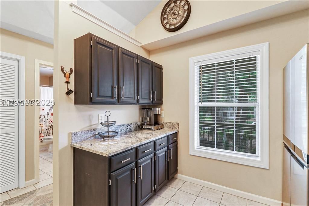 30 Valencia Drive Unit: 2B