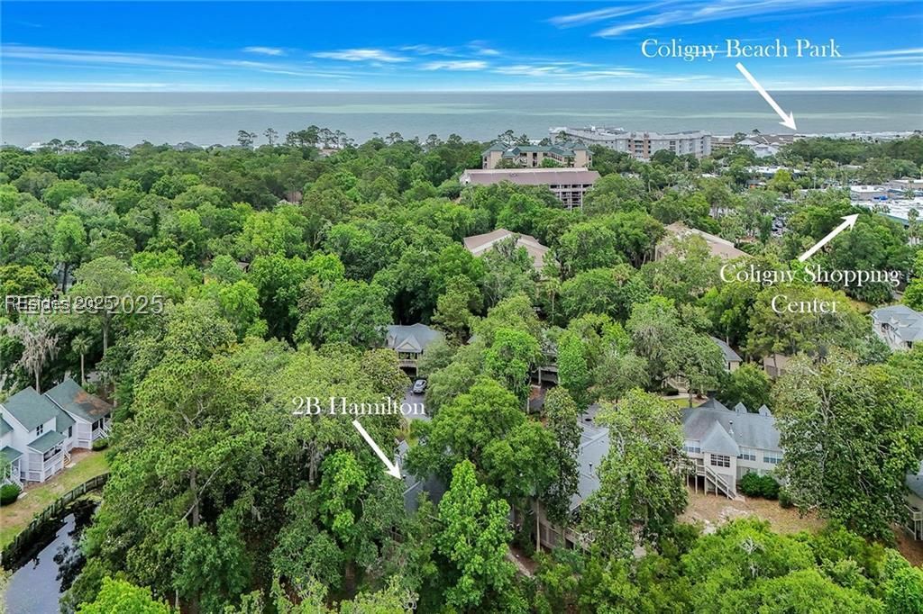 30 Valencia Drive Unit: 2B