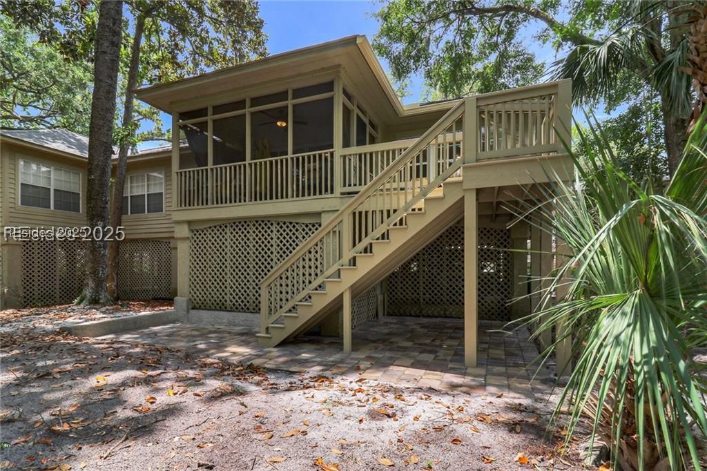 30 Valencia Drive Unit: 2B
