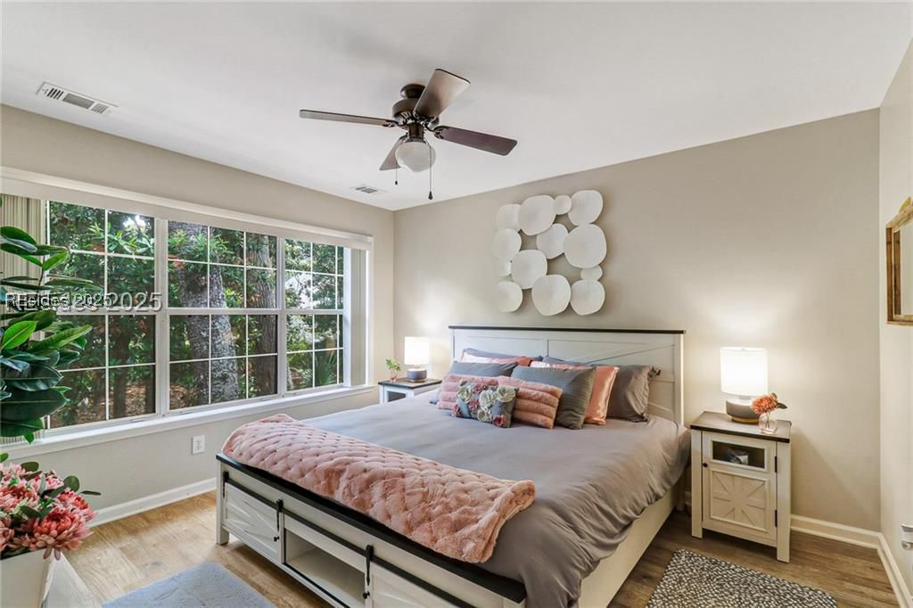 30 Valencia Drive Unit: 2B