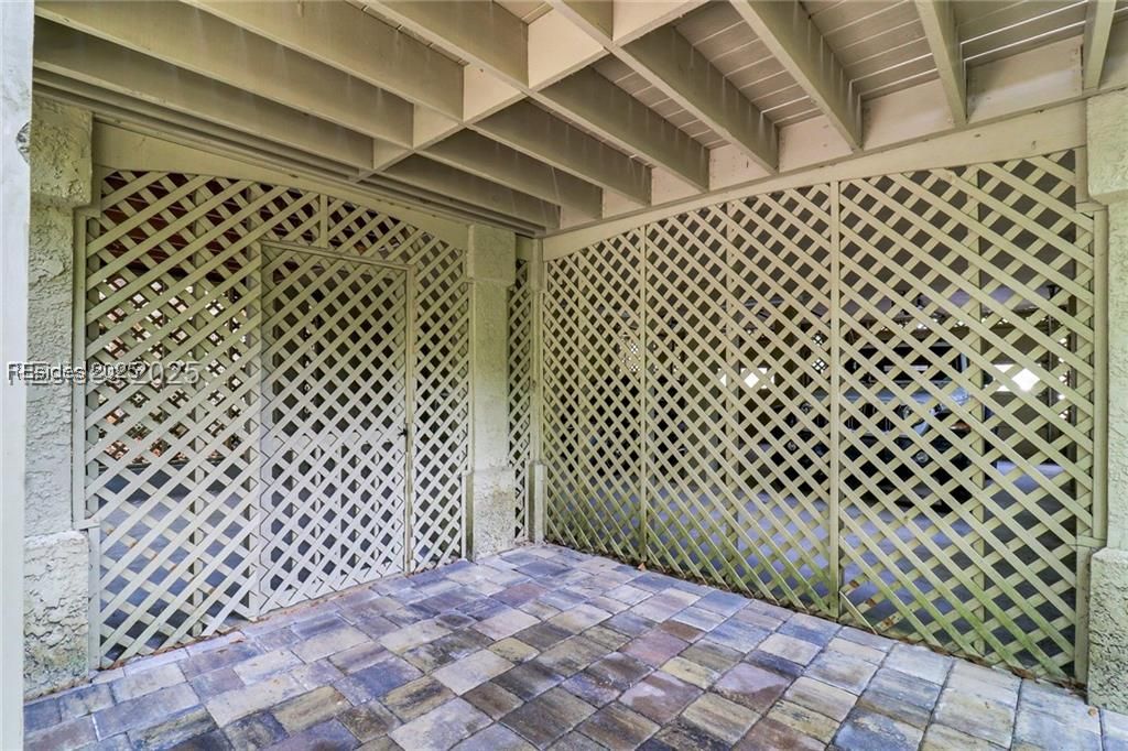 30 Valencia Drive Unit: 2B