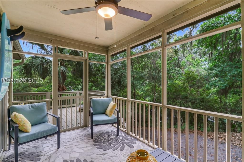 30 Valencia Drive Unit: 2B