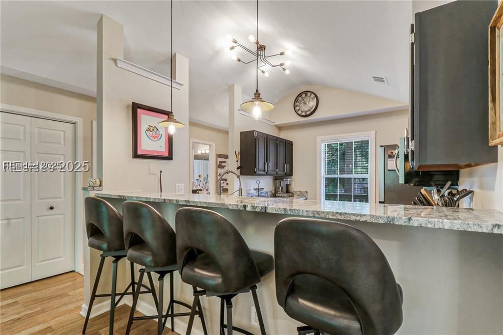 30 Valencia Drive Unit: 2B