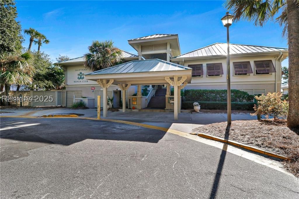 30 Valencia Drive Unit: 2B