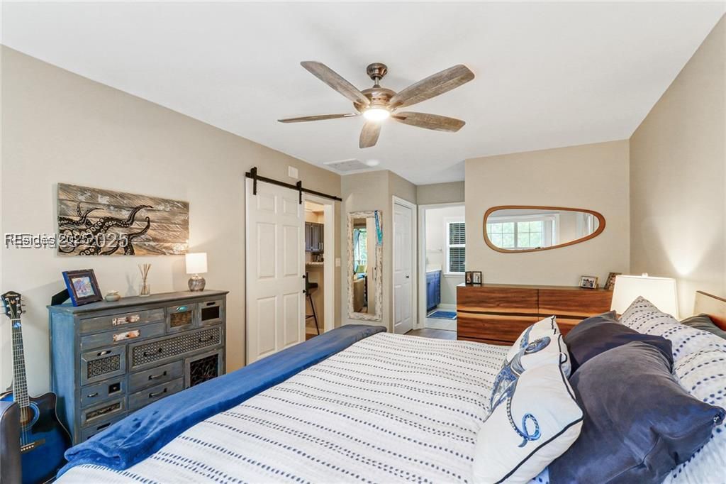 30 Valencia Drive Unit: 2B