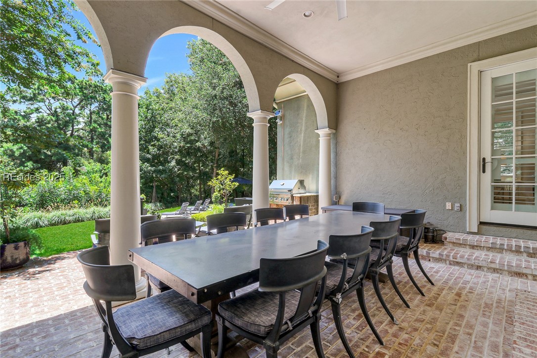 1 Wexford Drive