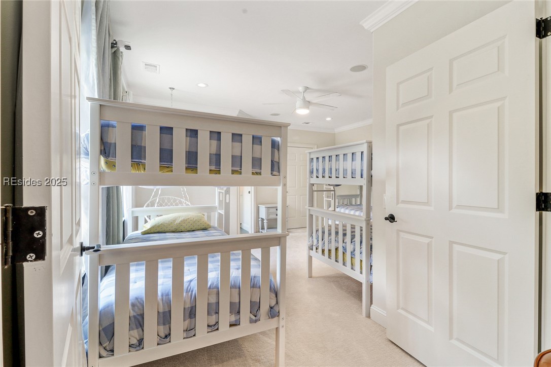 1 Wexford Drive
