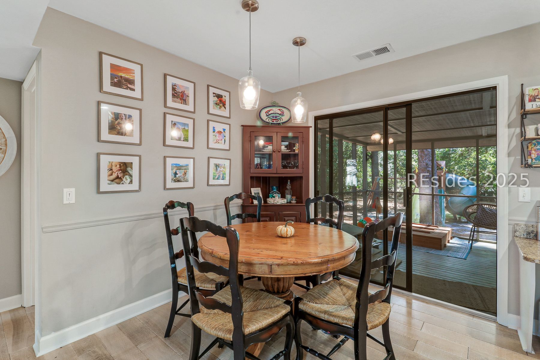 32 Otter Road