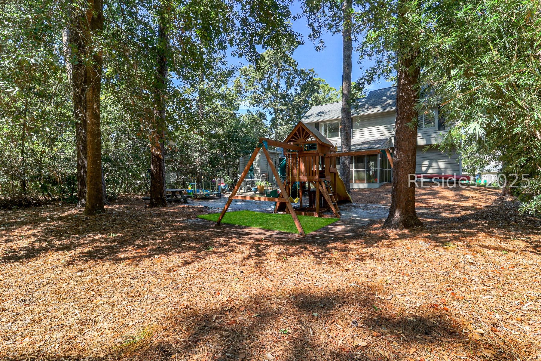 32 Otter Road